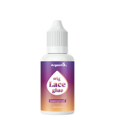 Wholesale Private Label Lace Wig Adhesive 30ml